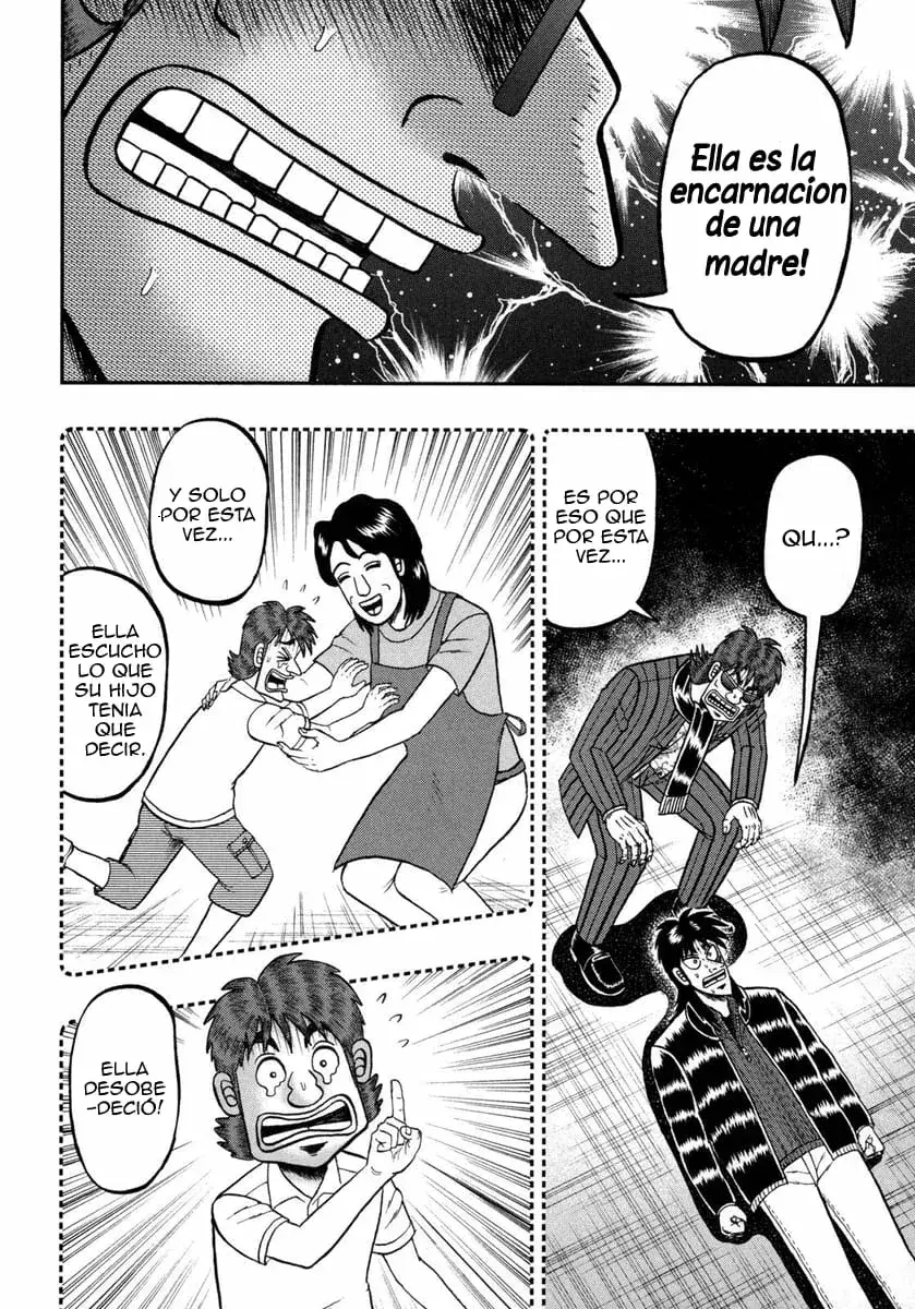 Capitulo 53 page 8