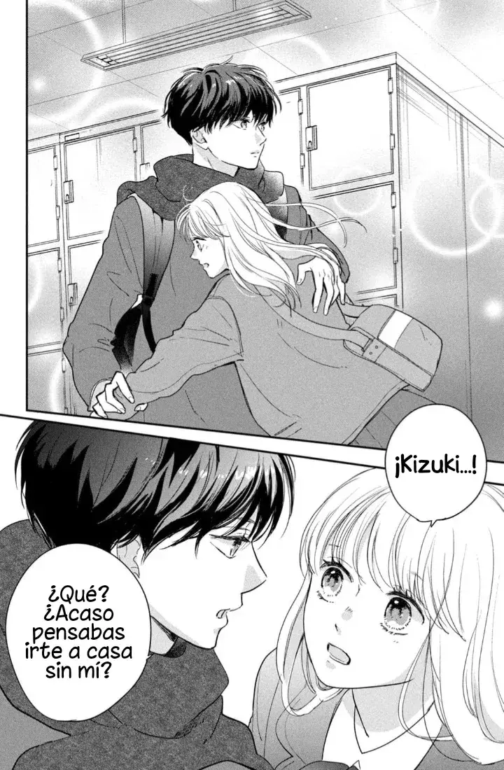 Capitulo 33 page 10
