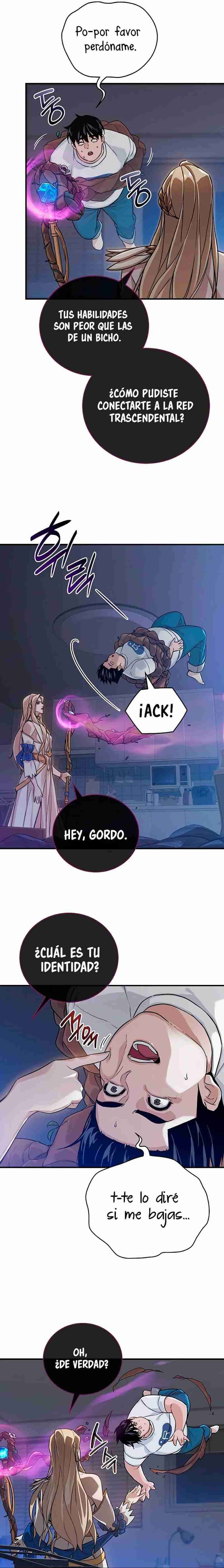 Capitulo 2 page 3