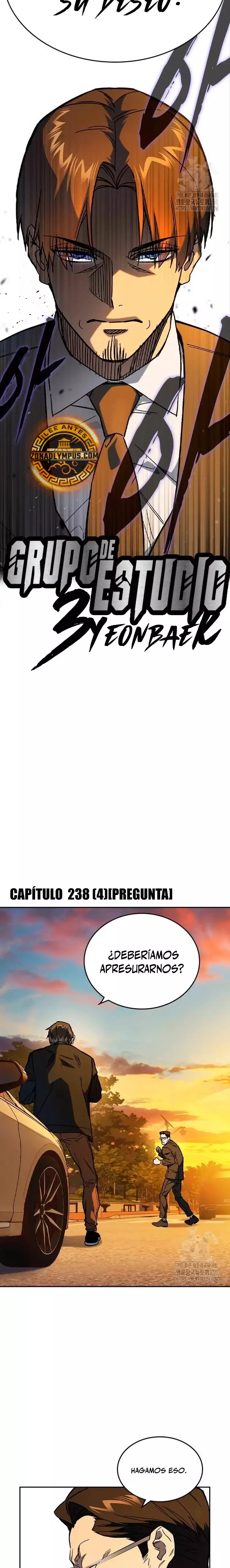 Capitulo 238 page 10
