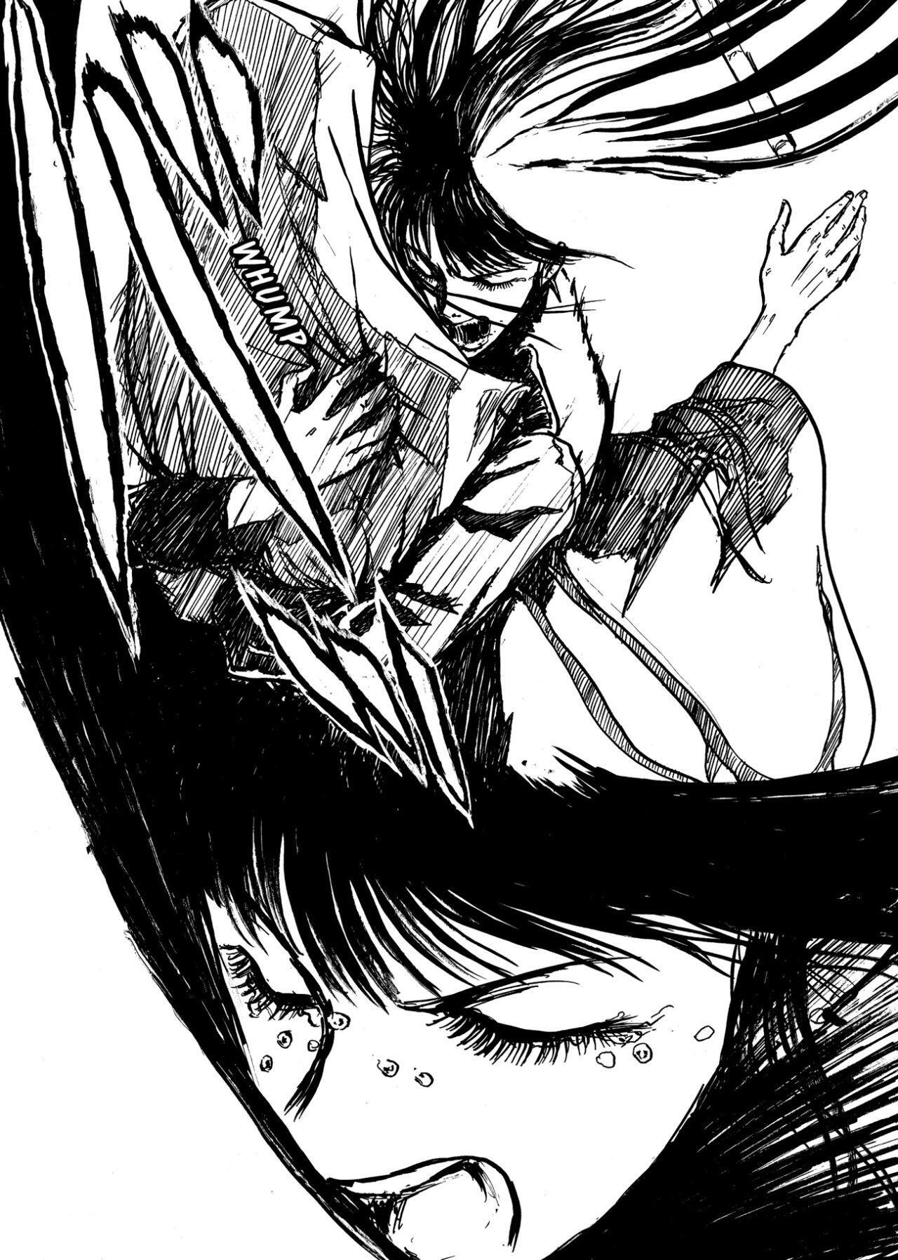 Capitulo 8 page 33