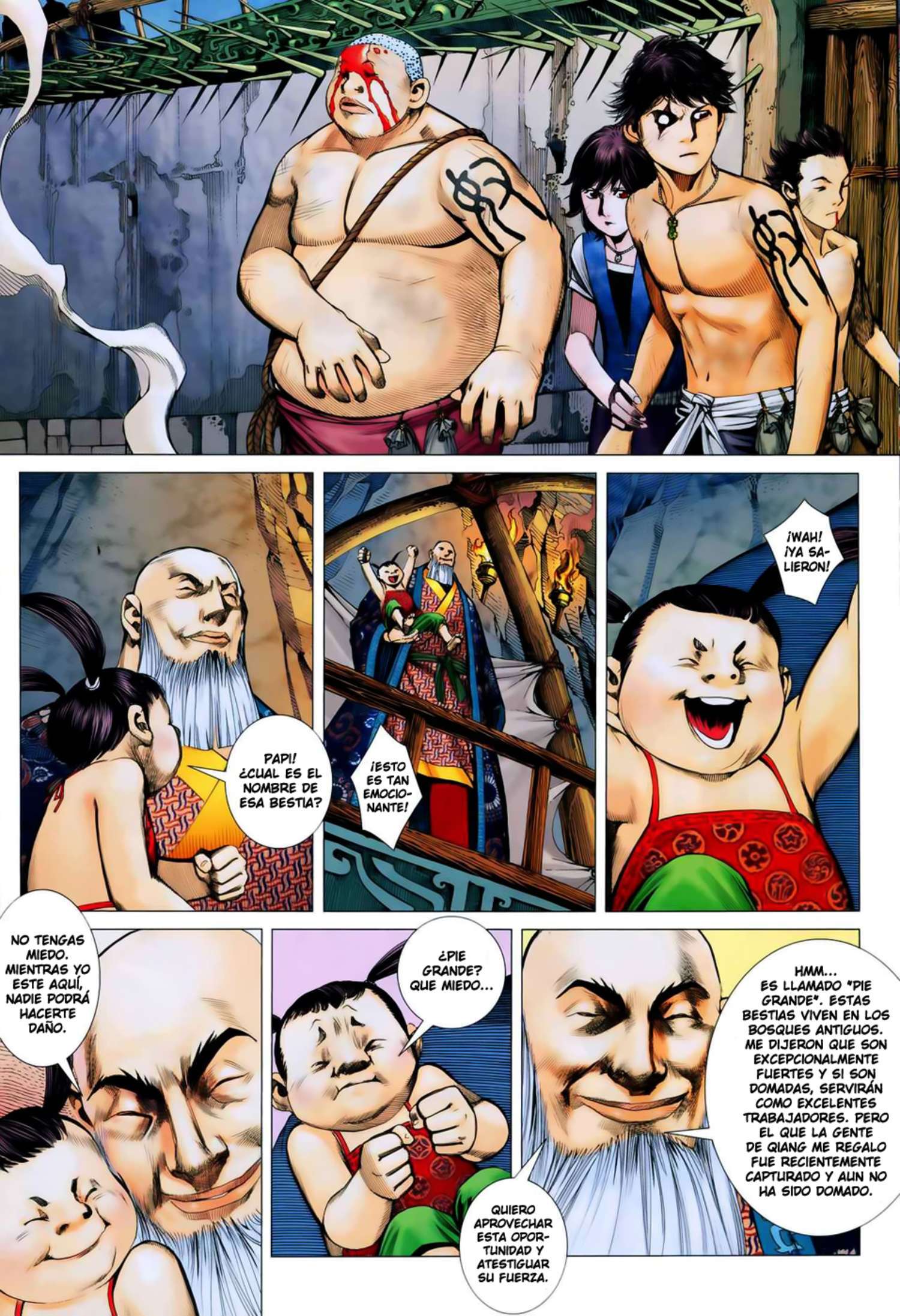 Capitulo 10 page 30