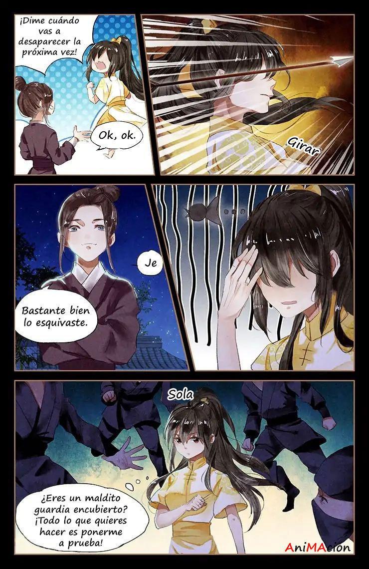 Capitulo 49 page 7