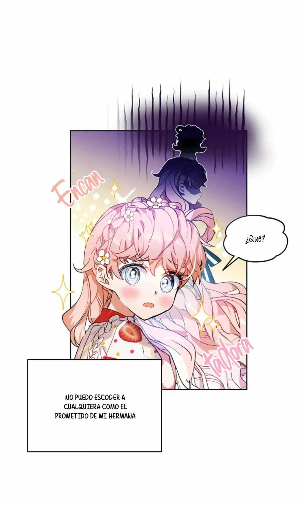 Capitulo 0 page 41