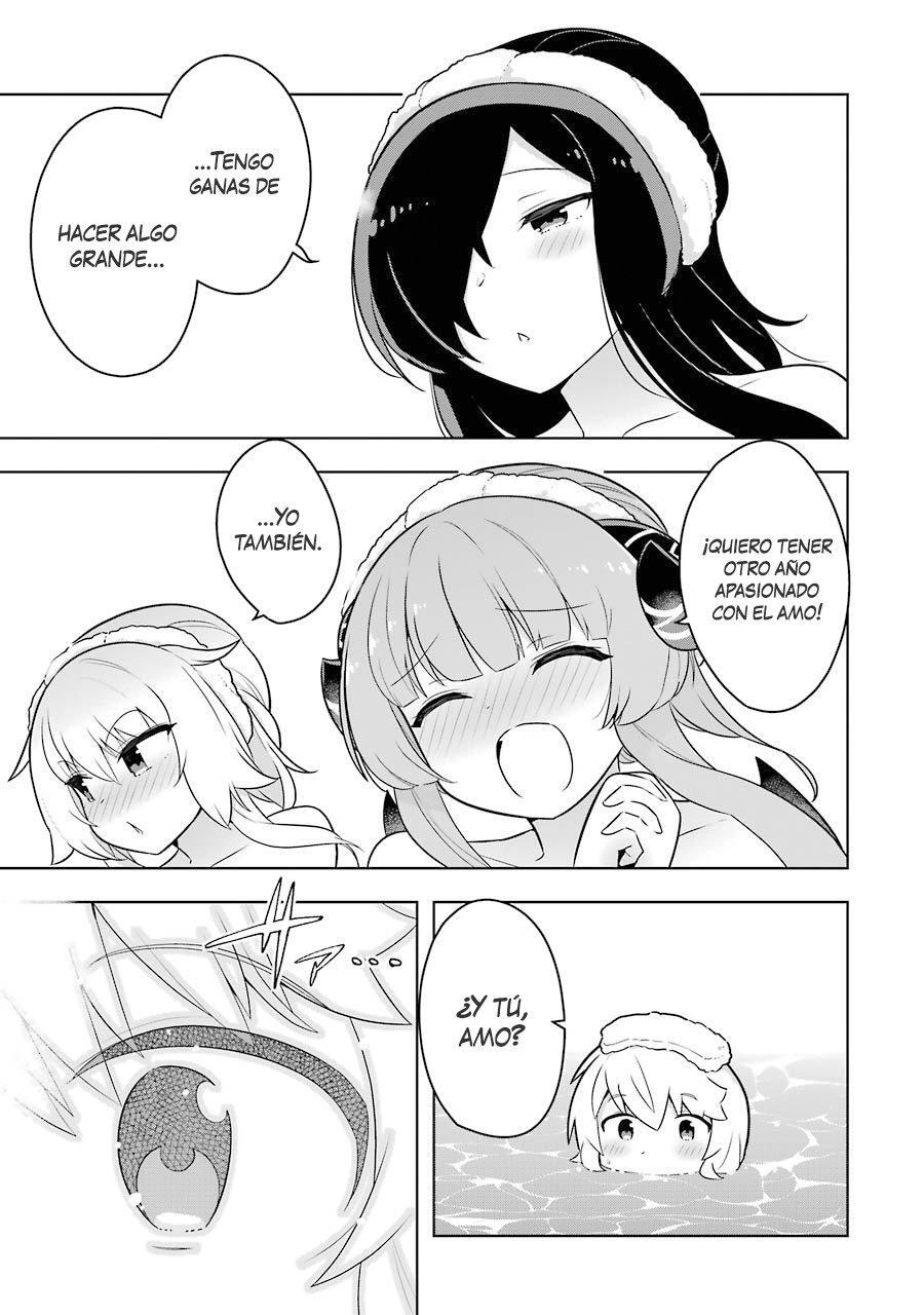 Capitulo 34 page 55