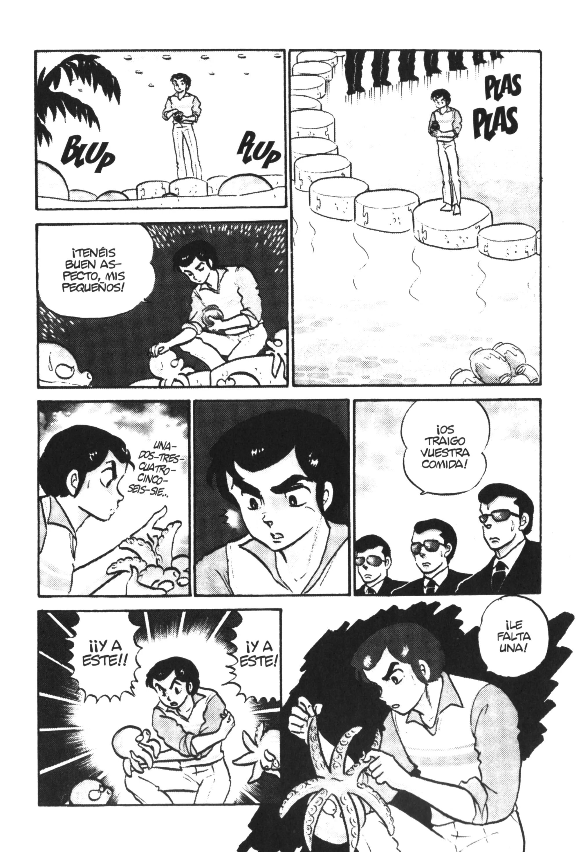 Capitulo 175 page 4