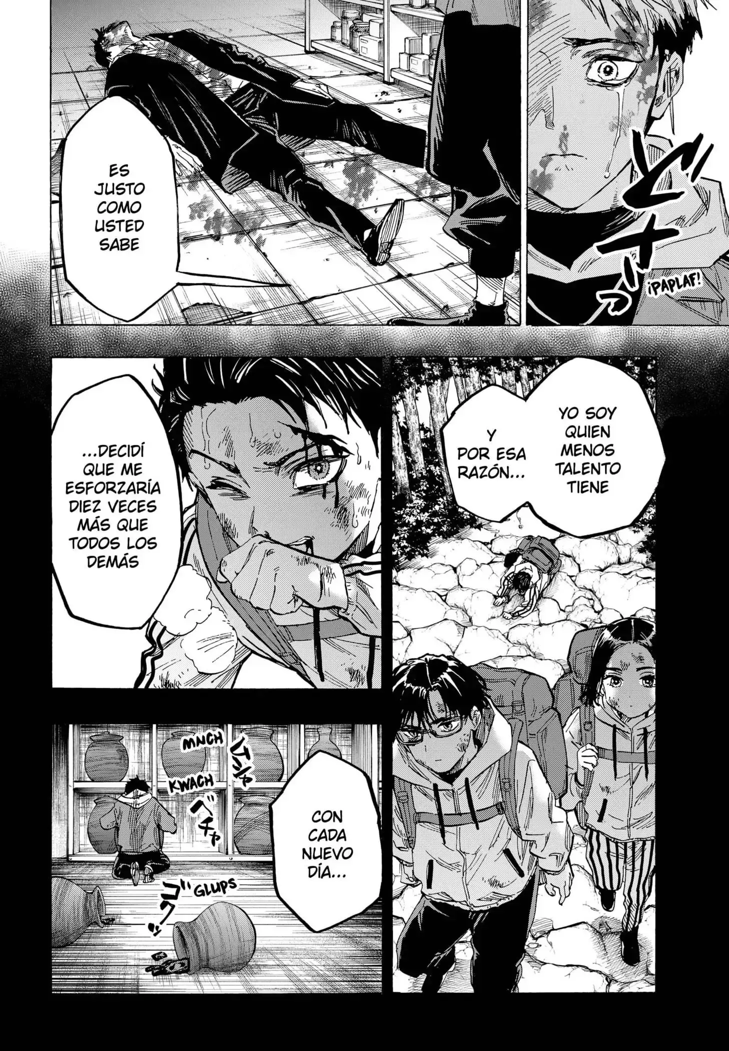 Capitulo 51 page 14
