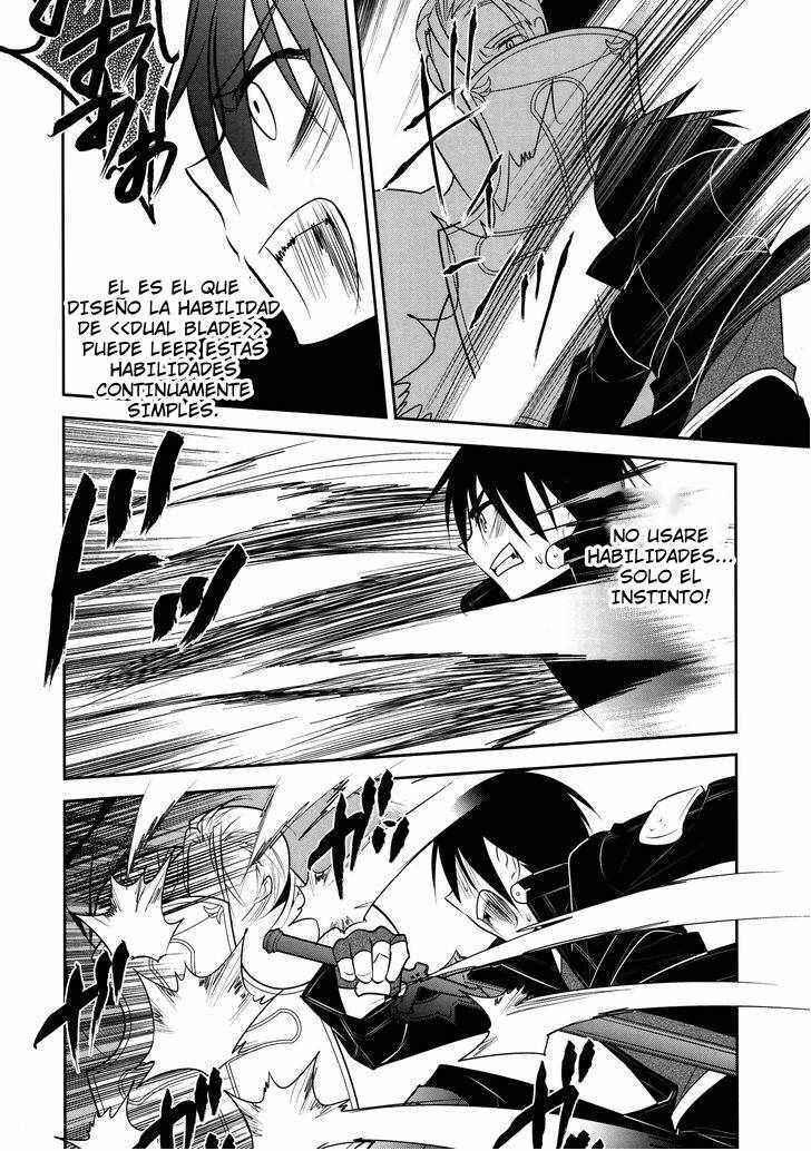 Capitulo 10 page 27