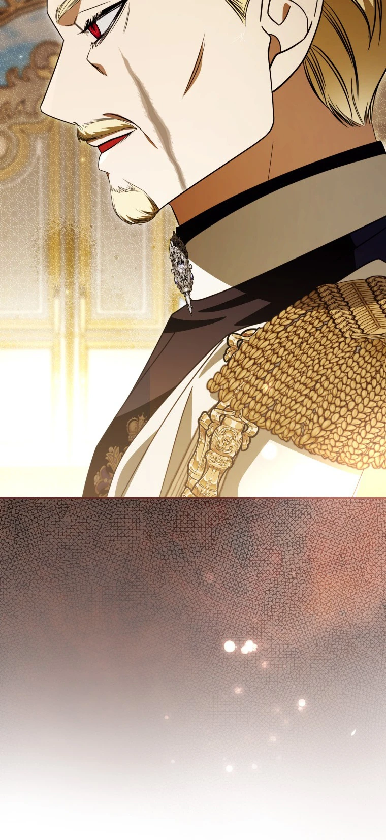 Capitulo 37 page 20