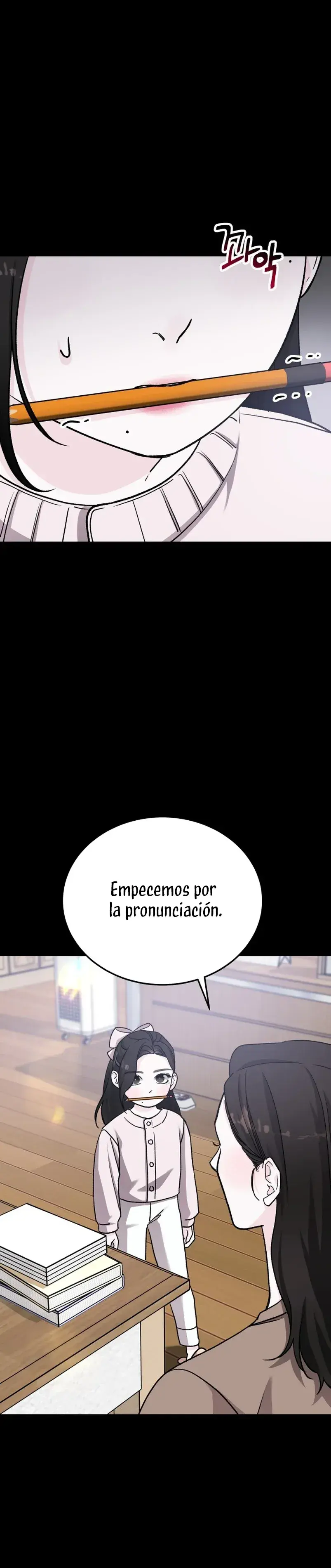 Capitulo 48 page 19