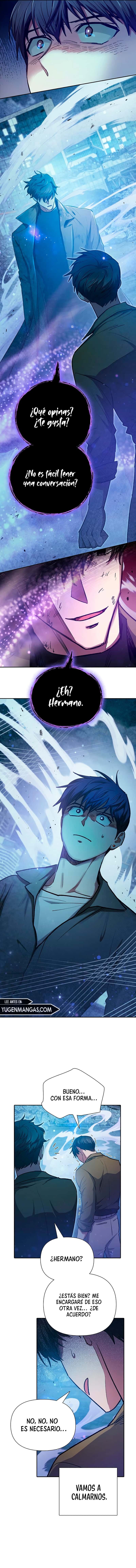 Capitulo 98 page 4
