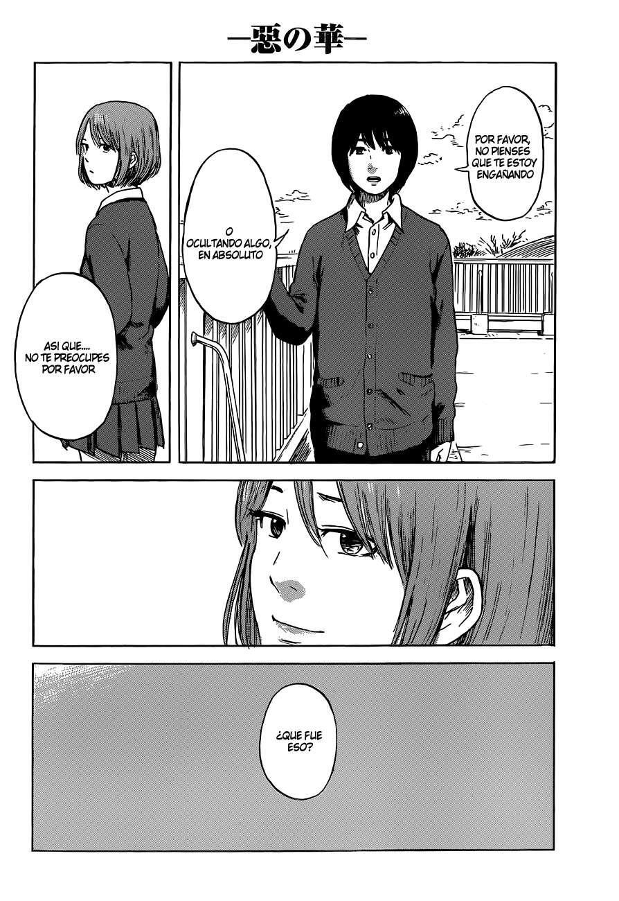 Capitulo 47 page 22