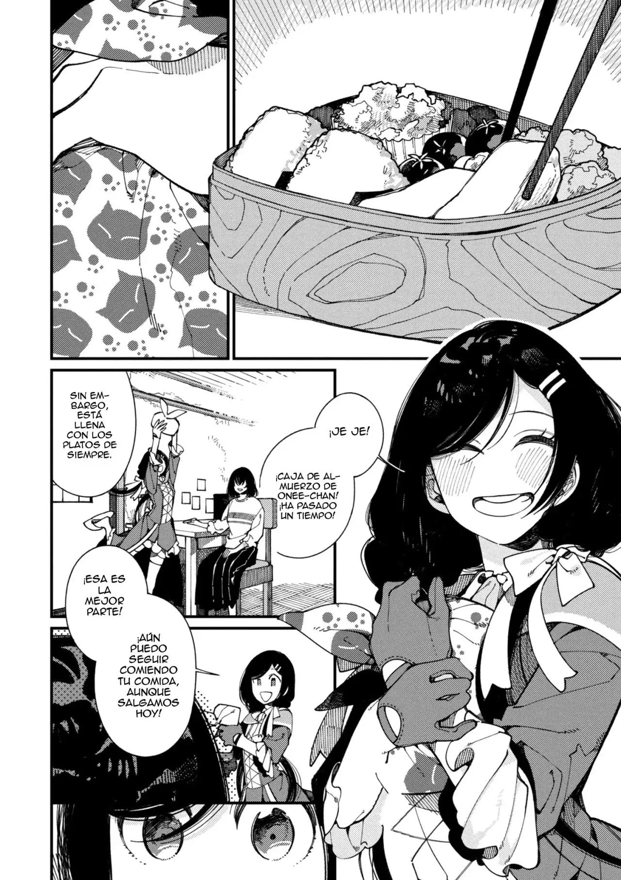 Capitulo 11 page 7