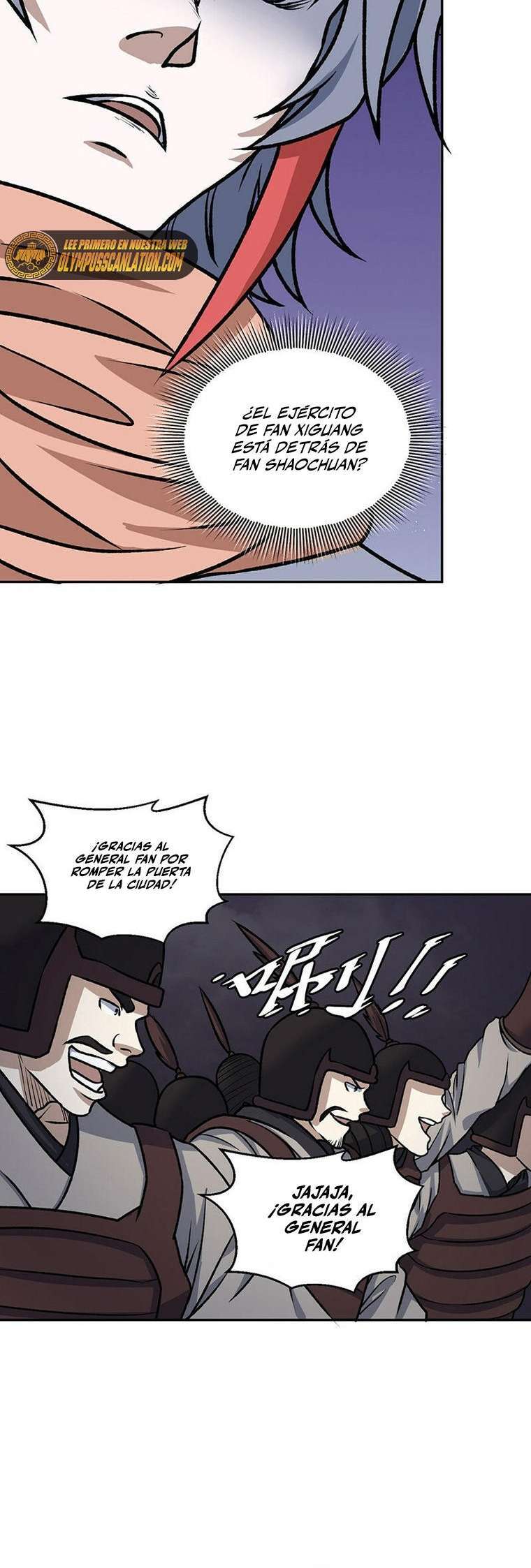 Capitulo 484 page 12