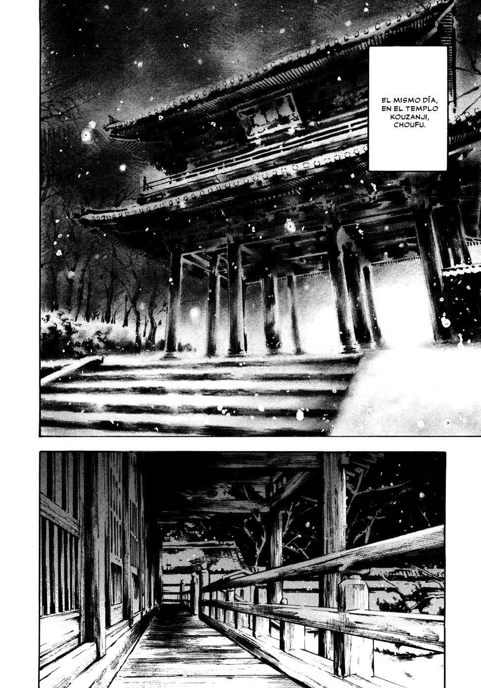 Capitulo 162 page 14