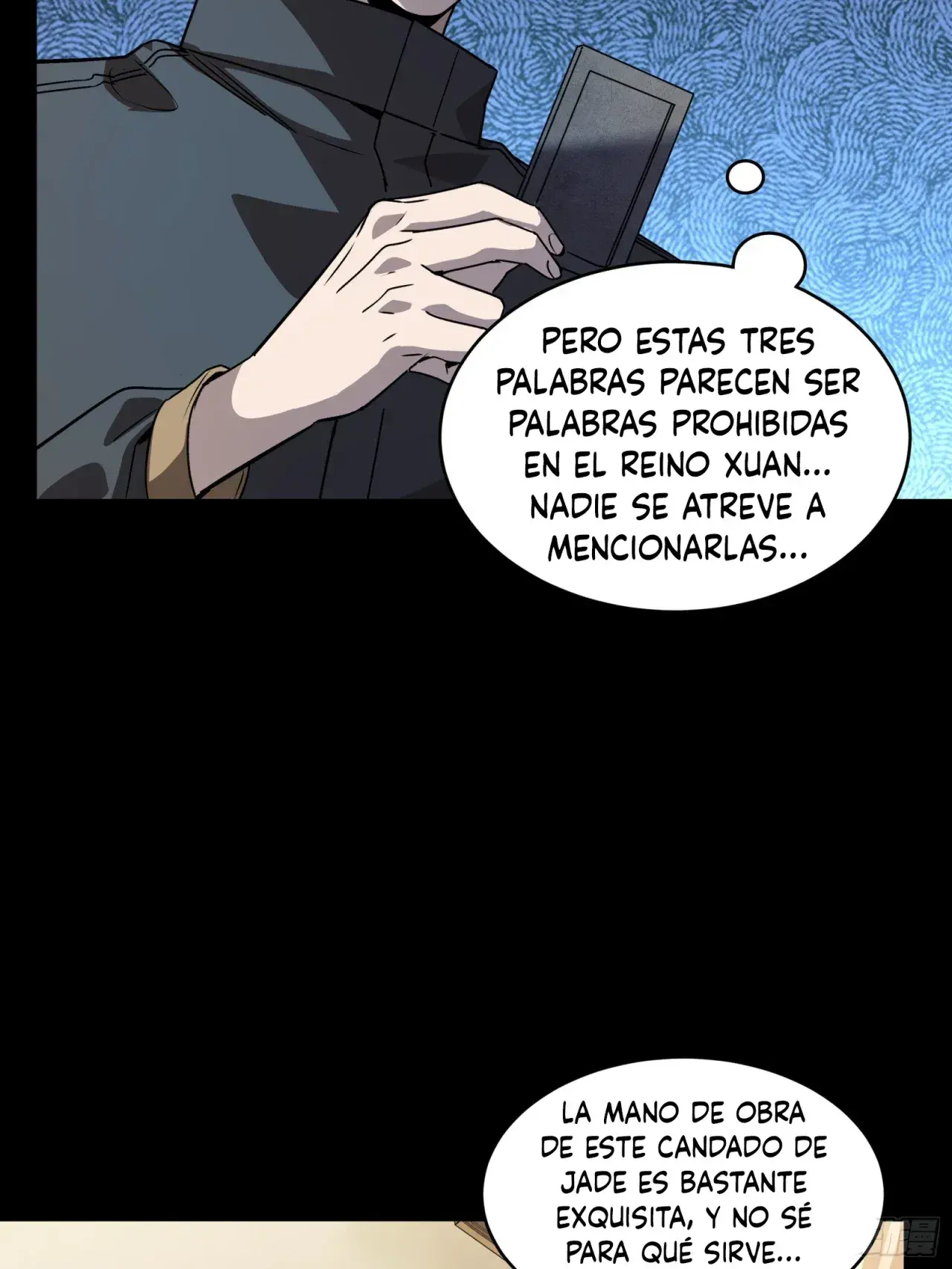 Capitulo 89 page 52