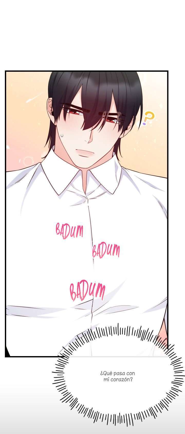 Capitulo 75 page 31