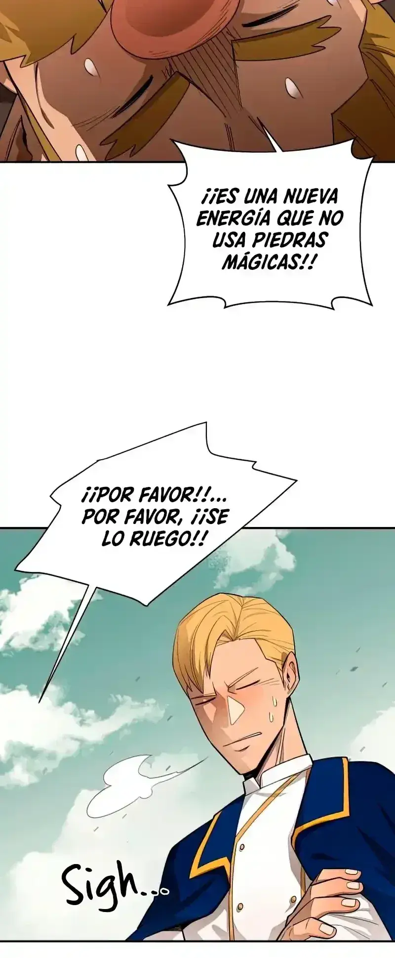 Capitulo 65 page 65