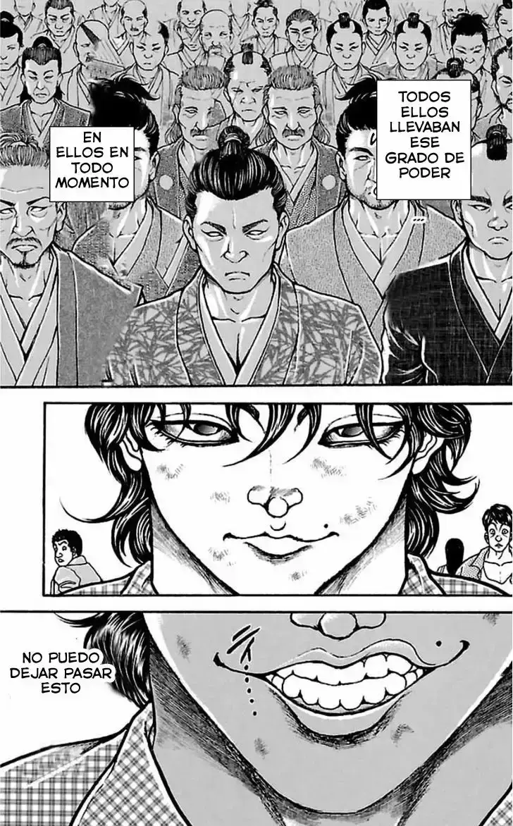 Capitulo 33 page 13
