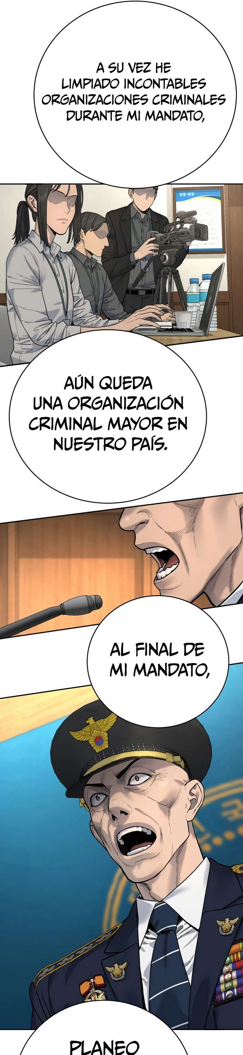 Capitulo 67 page 34