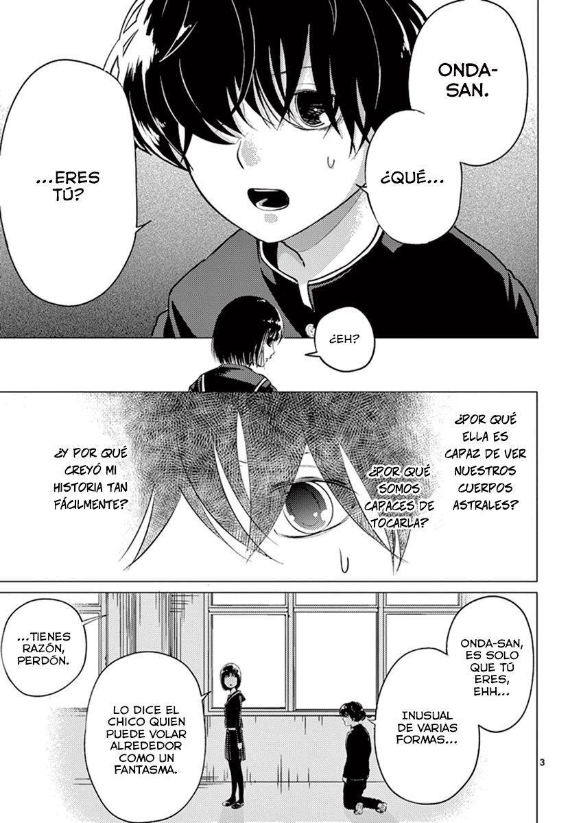 Capitulo 3 page 3