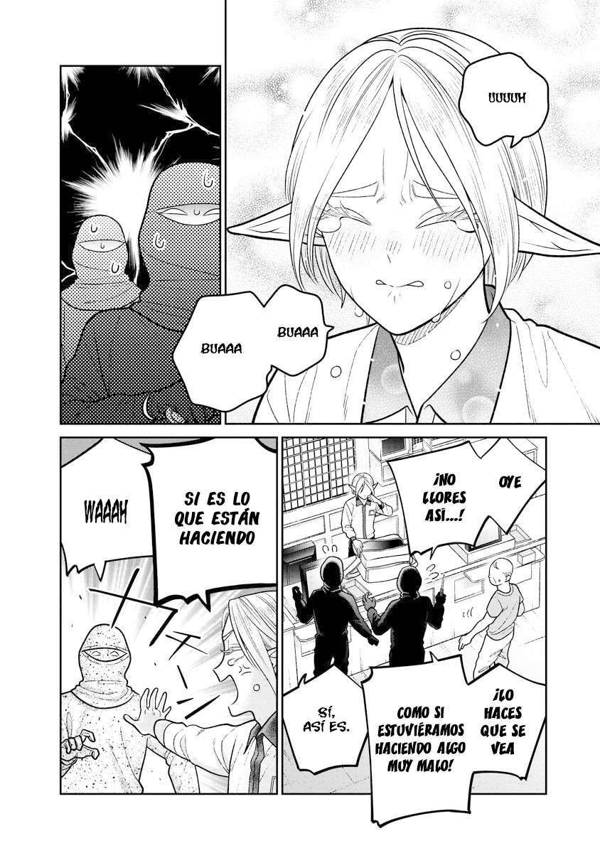 Capitulo 13 page 20
