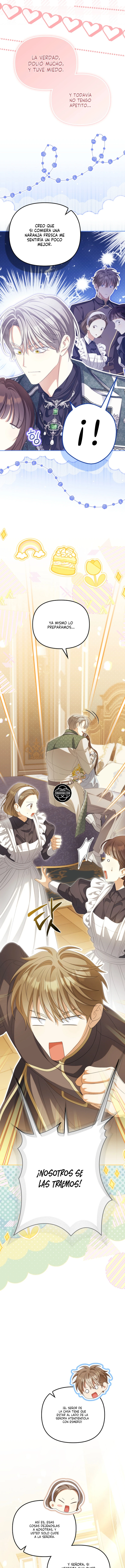 Capitulo 106 page 23