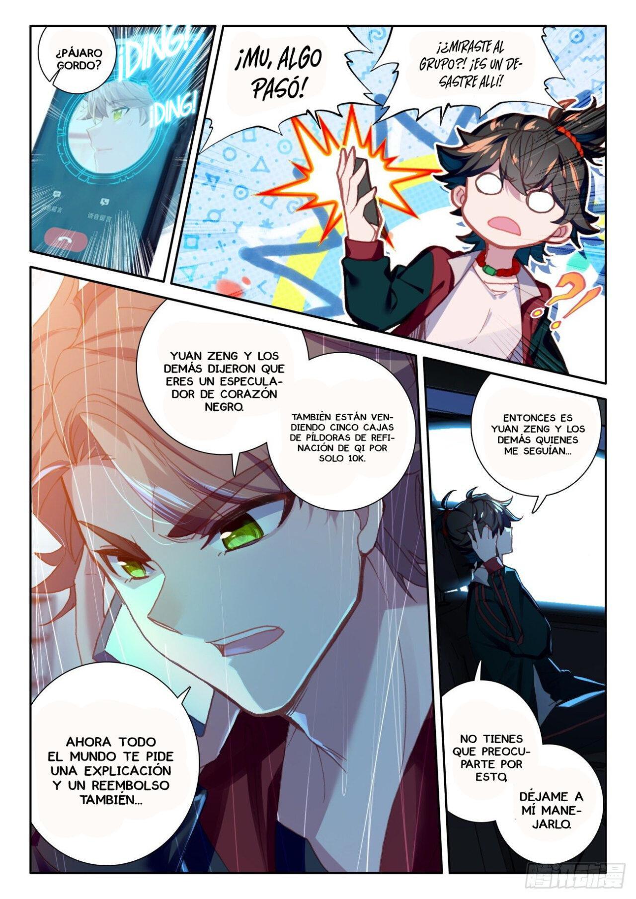 Capitulo 7 page 7