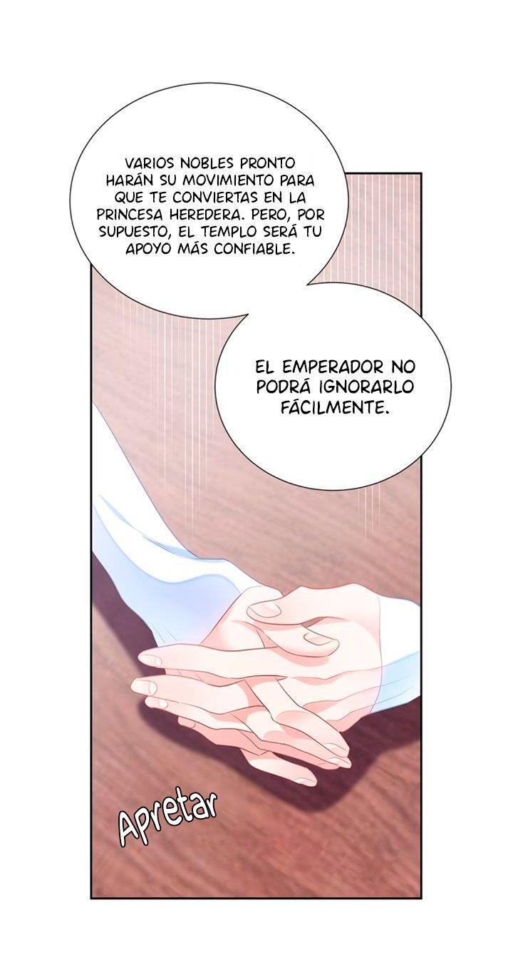 Capitulo 32 page 18