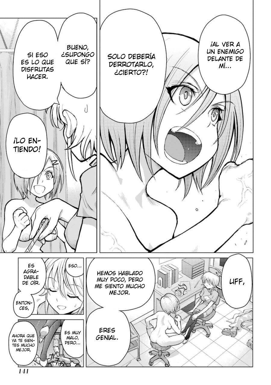 Capitulo 57 page 6