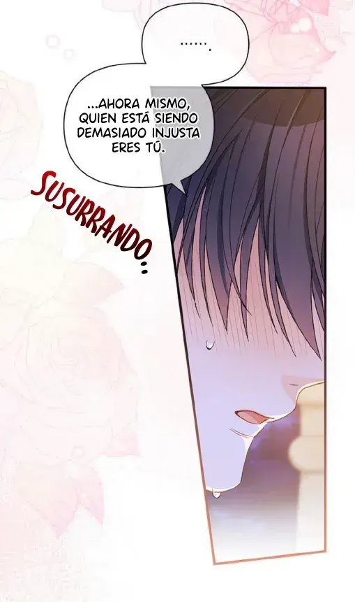 Capitulo 64 page 21