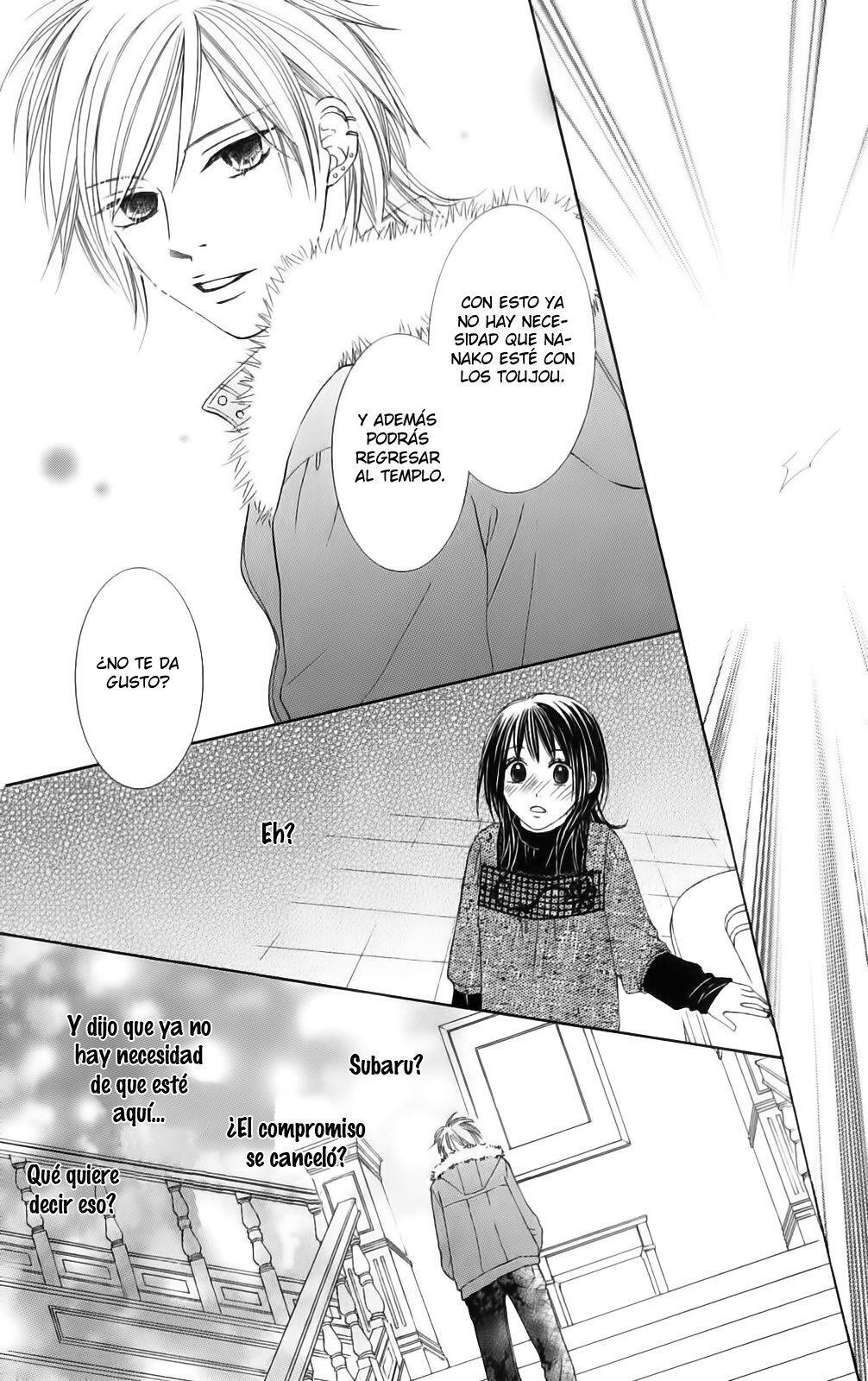Capitulo 10 page 13
