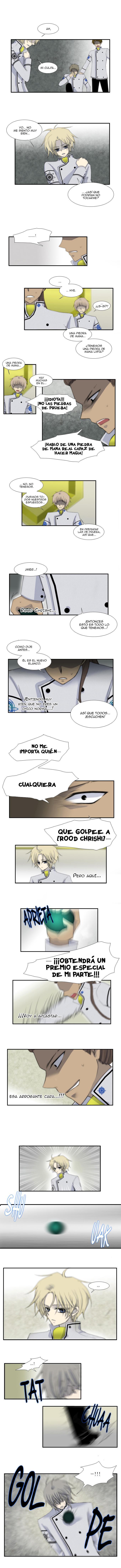 Capitulo 24 page 6