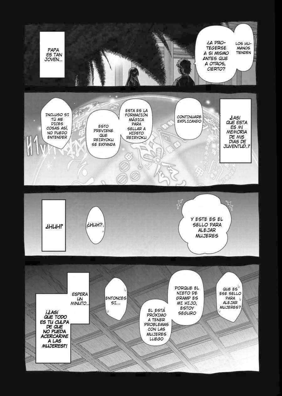 Capitulo 7 page 25