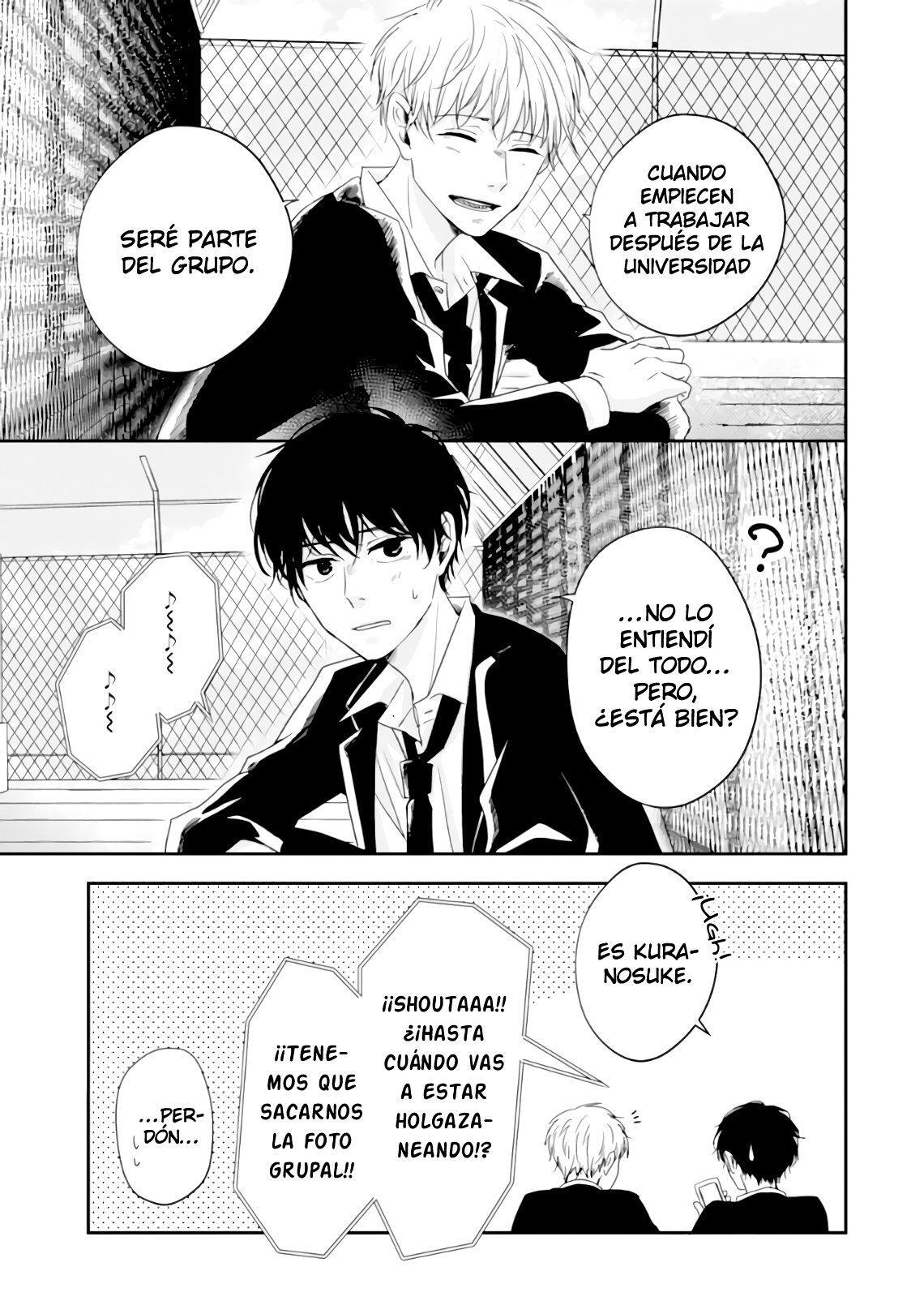 Capitulo 14 page 57