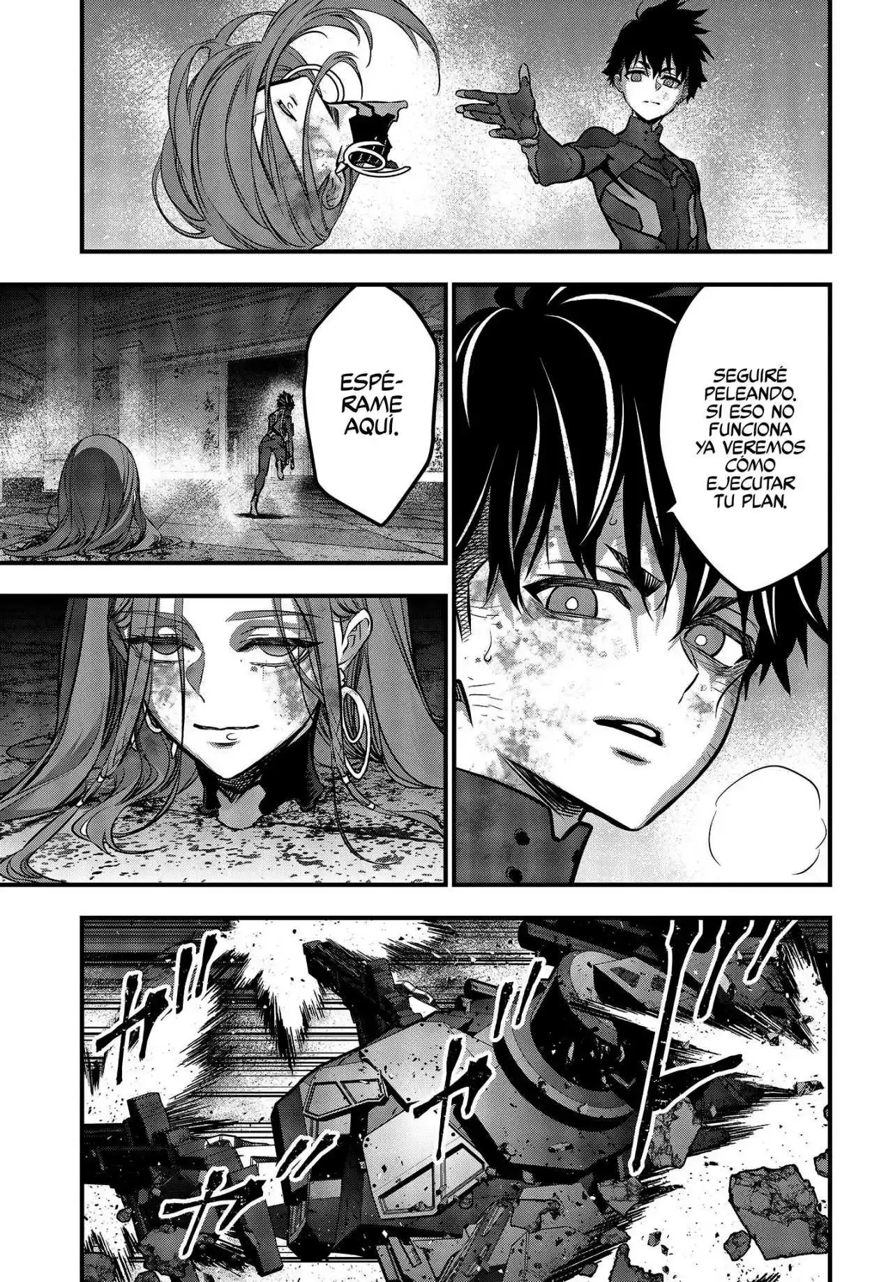 Capitulo 36 page 25