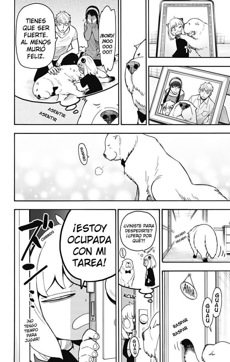 Capitulo 40 page 6