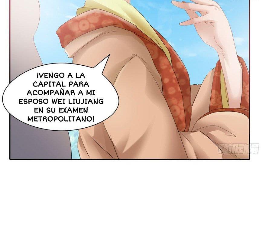 Capitulo 41 page 34