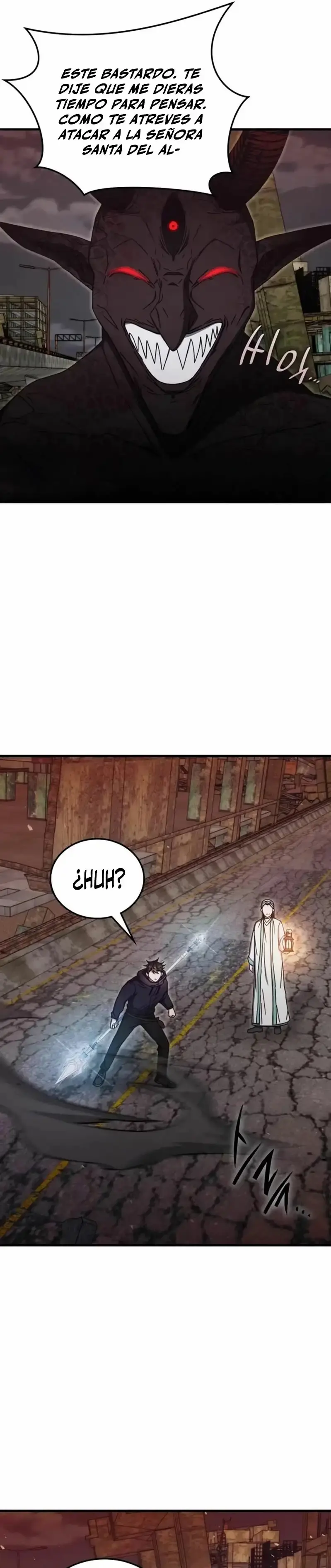 Capitulo 92 page 38