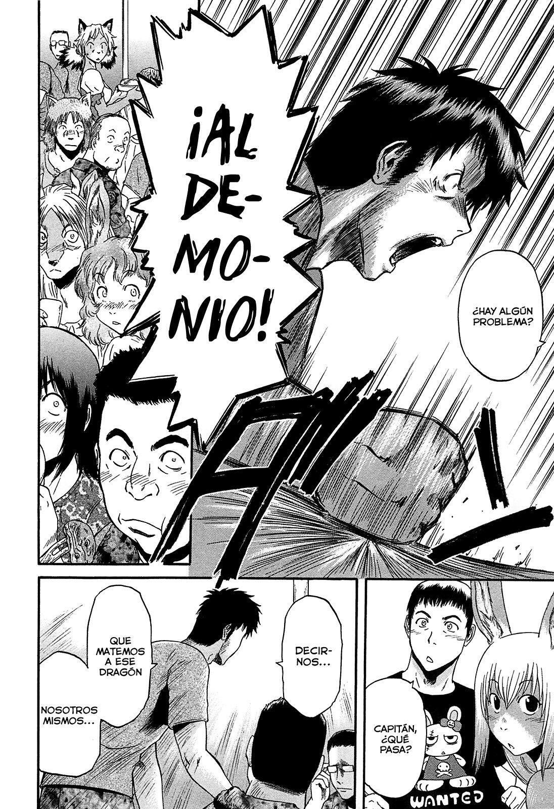 Capitulo 36 page 22