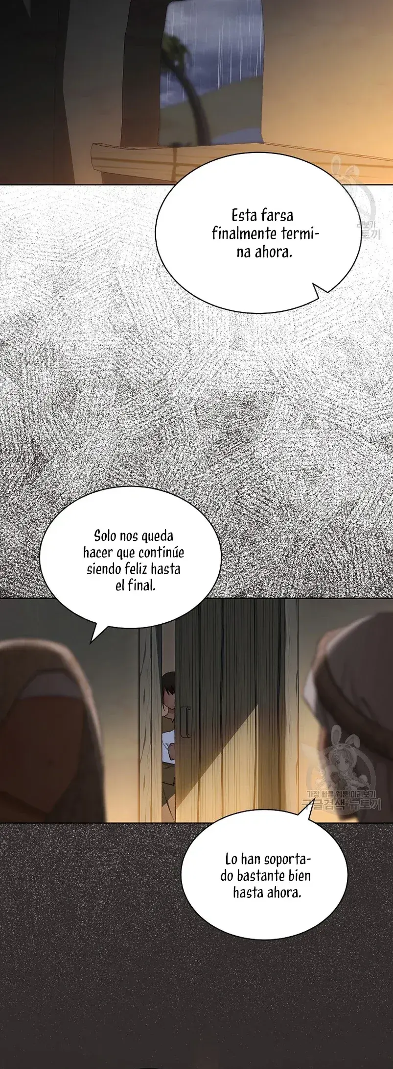 Capitulo 39 page 8