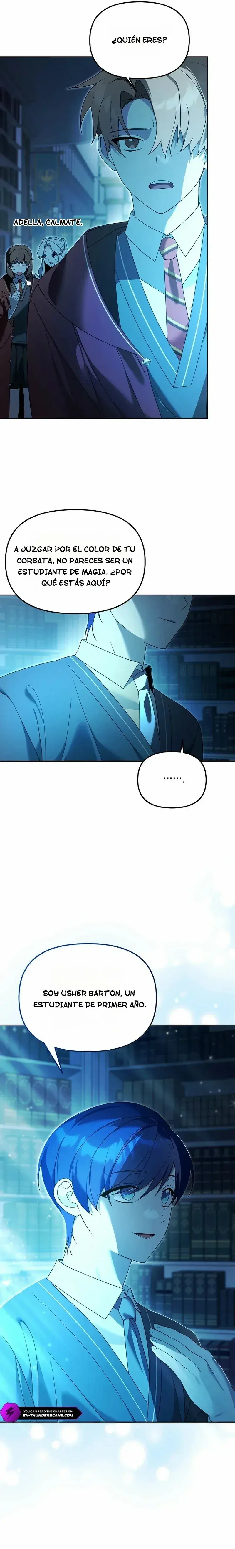 Capitulo 16 page 4