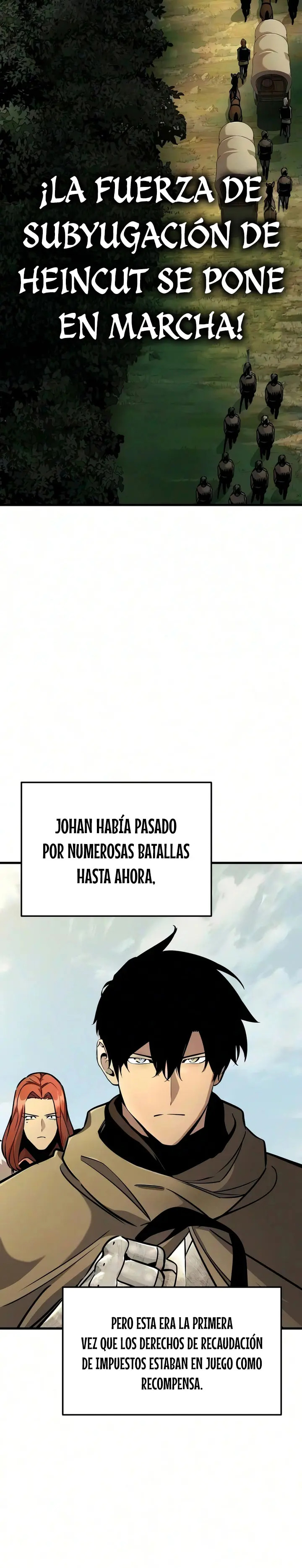 Capitulo 48 page 40