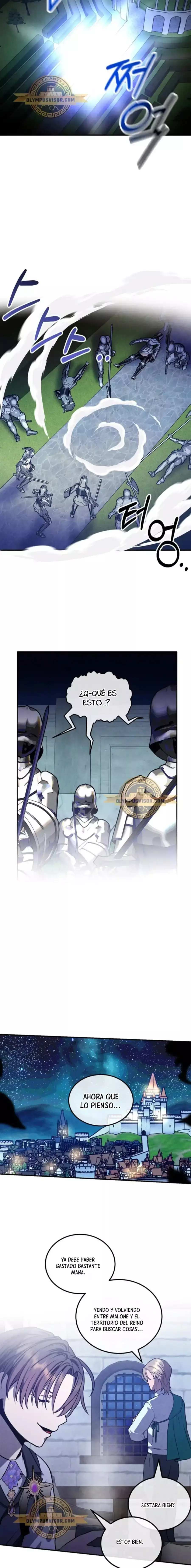 Capitulo 100 page 3