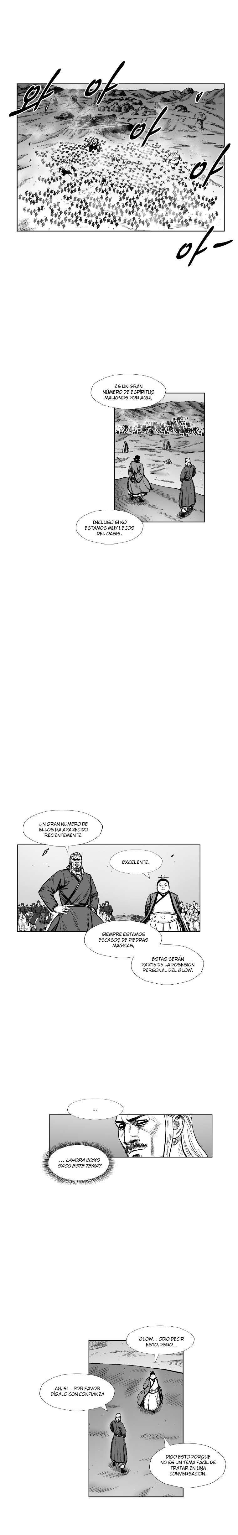 Capitulo 315 page 3