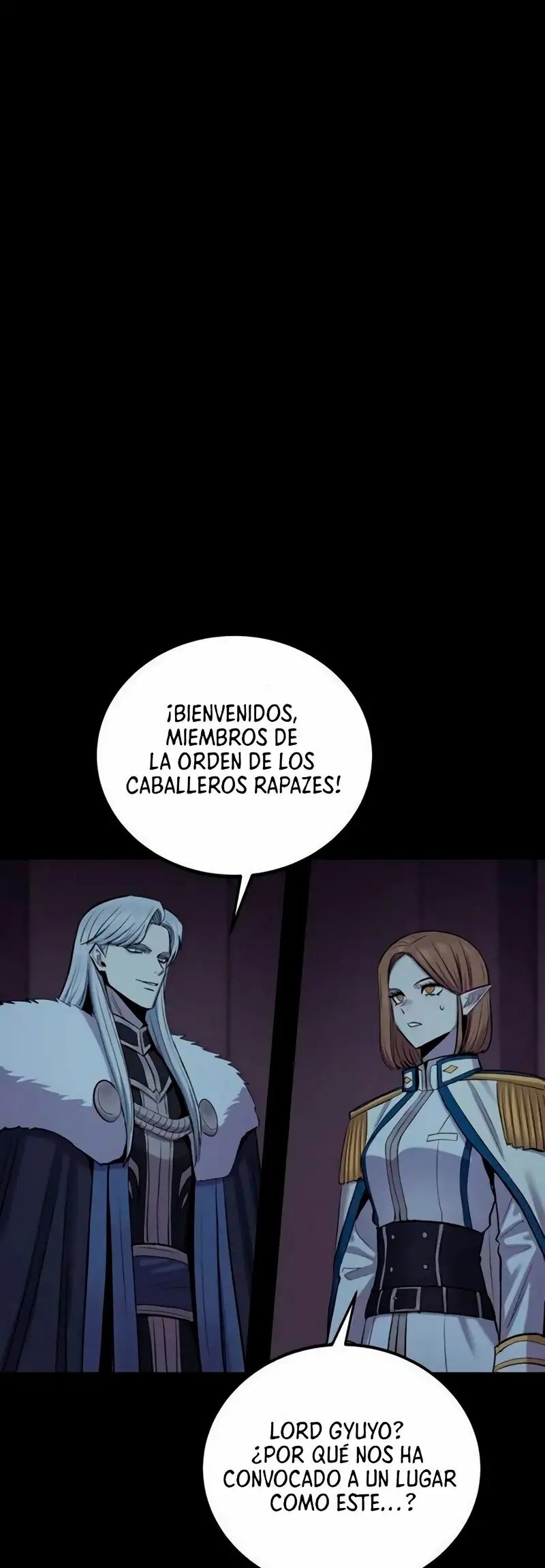 Capitulo 62 page 32