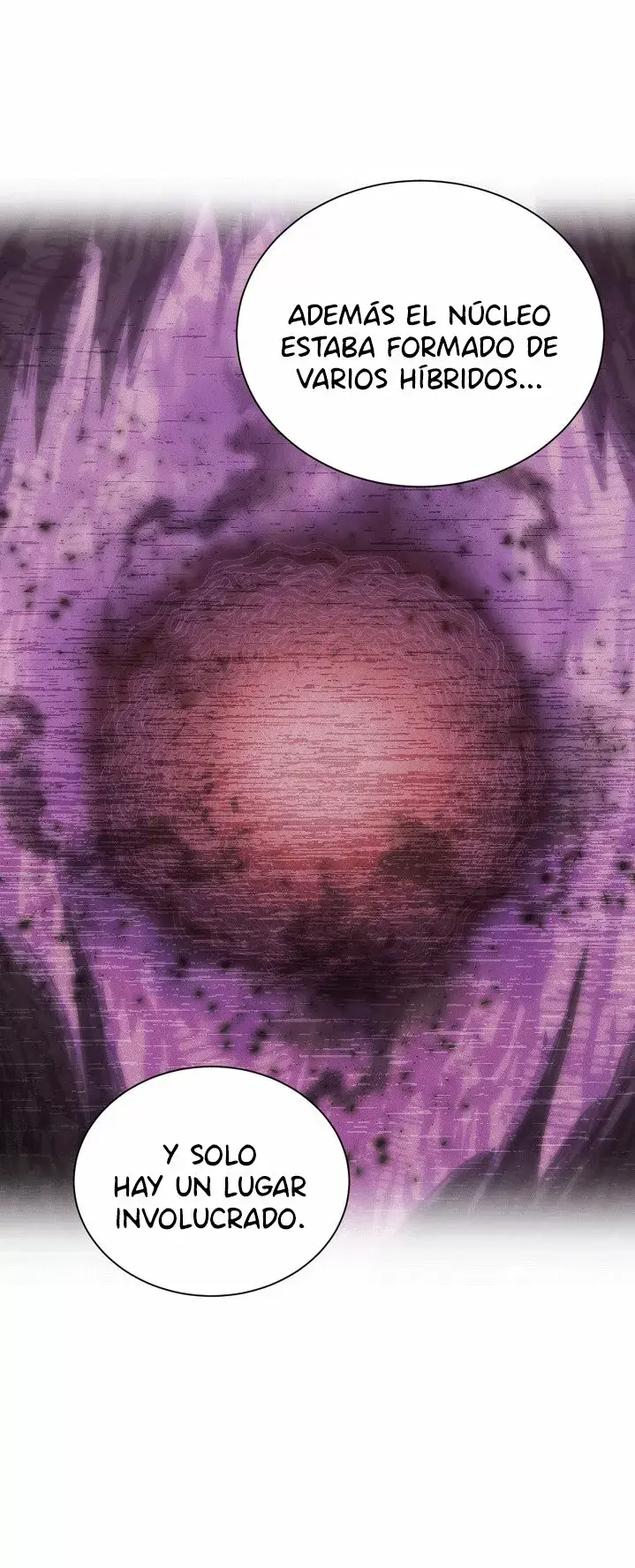 Capitulo 31.1 page 27