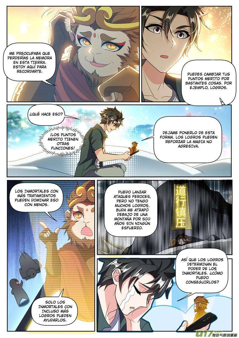 Capitulo 369 page 4