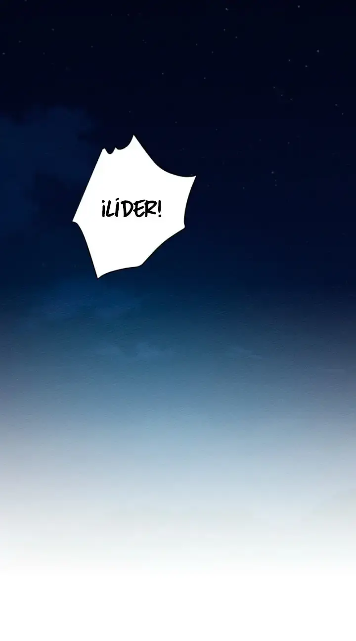 Capitulo 17.1 page 22