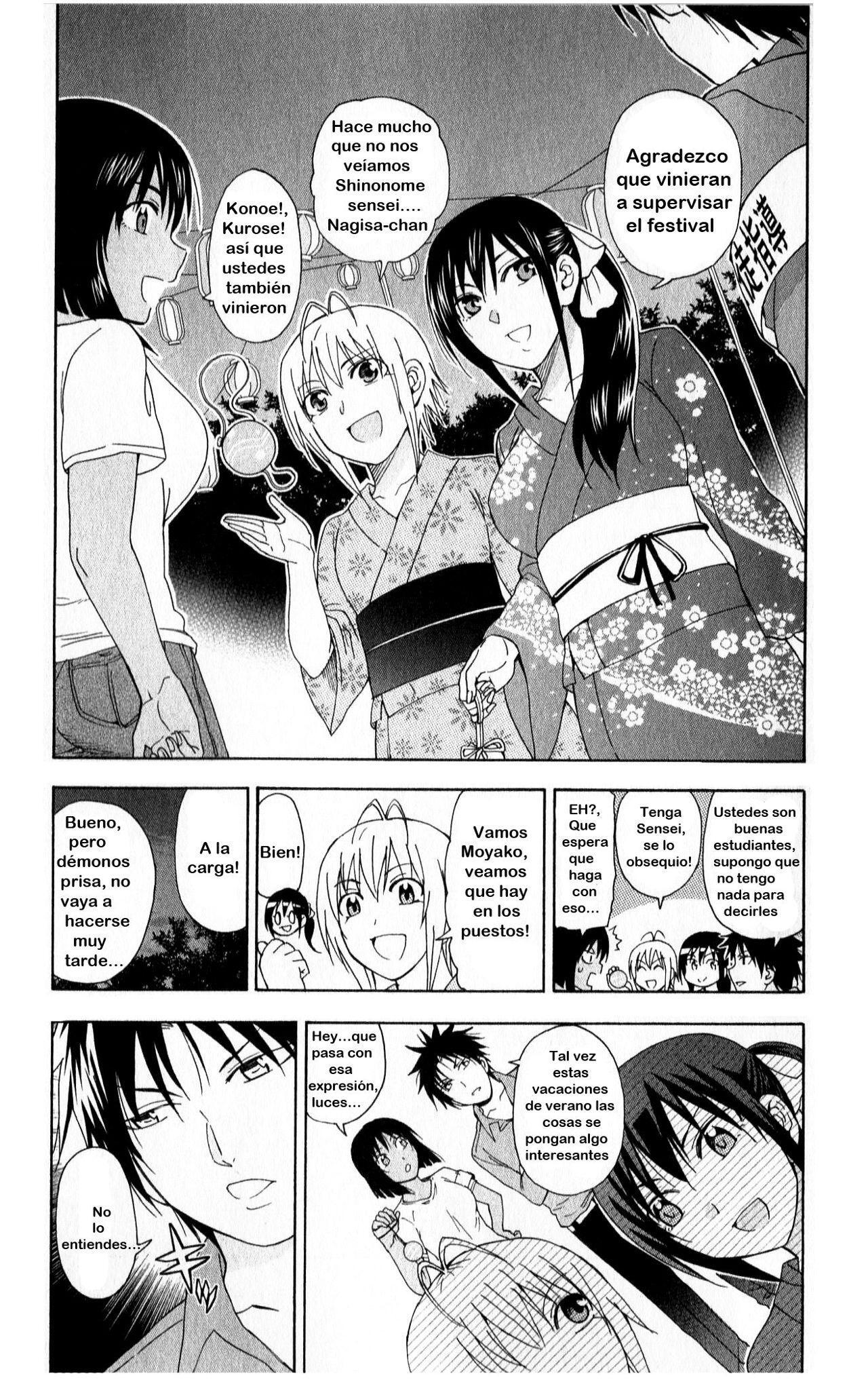 Capitulo 55 page 4